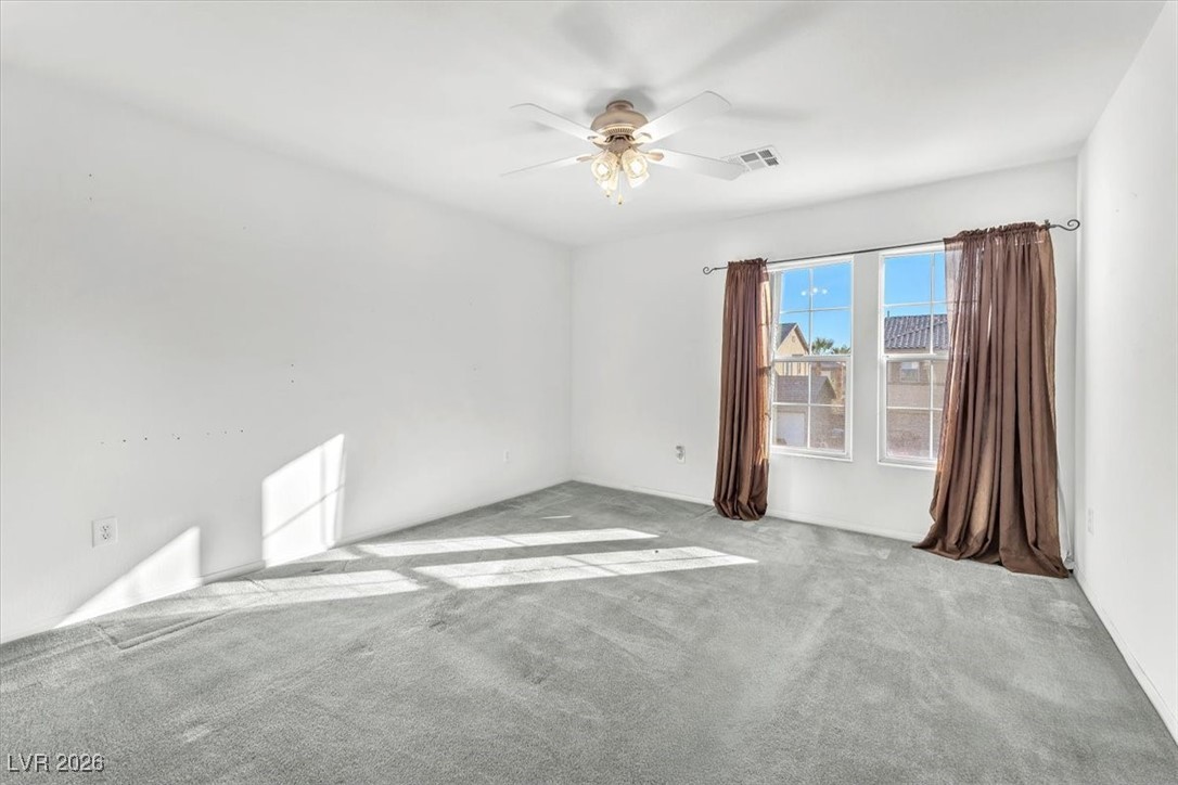 920 Cypress Gold Court