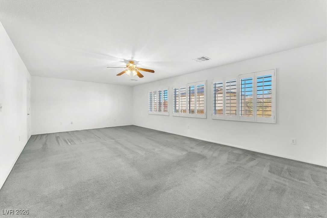 920 Cypress Gold Court