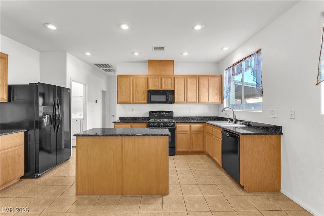 920 Cypress Gold Court