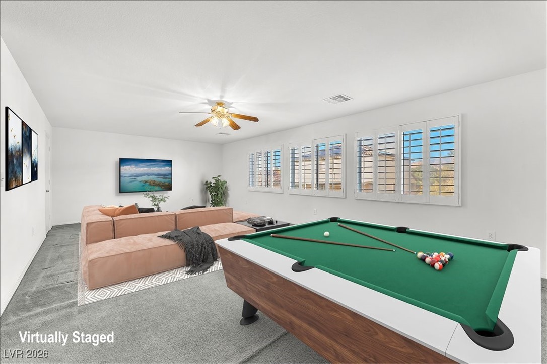 920 Cypress Gold Court