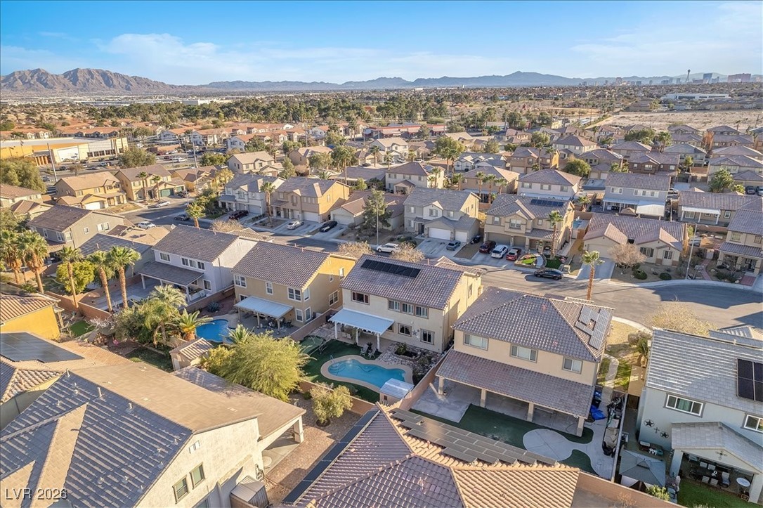 920 Cypress Gold Court