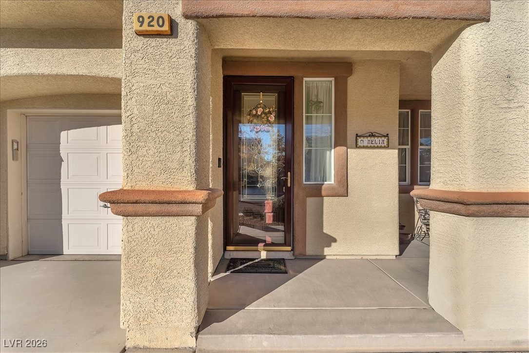 920 Cypress Gold Court