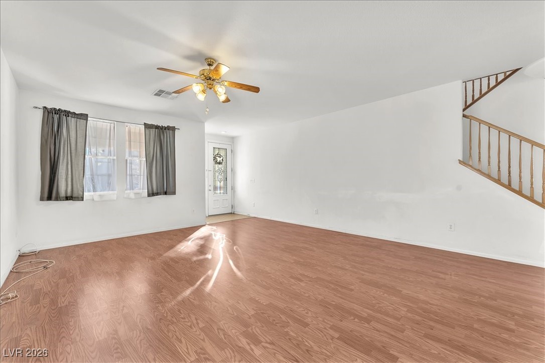 920 Cypress Gold Court