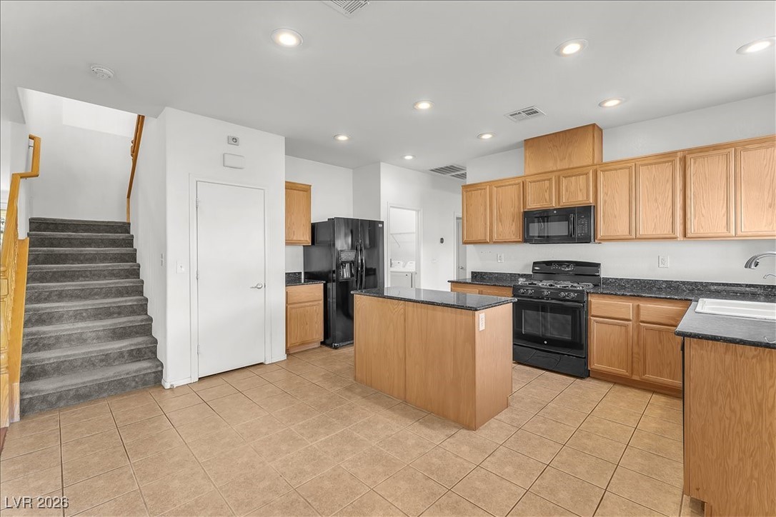 920 Cypress Gold Court