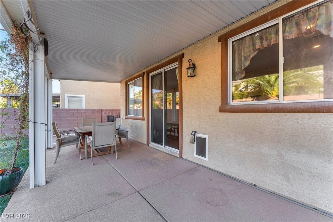 920 Cypress Gold Court