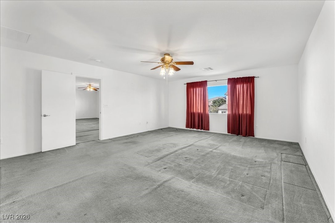 920 Cypress Gold Court