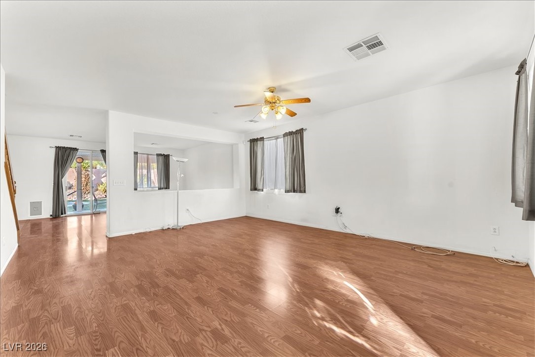 920 Cypress Gold Court