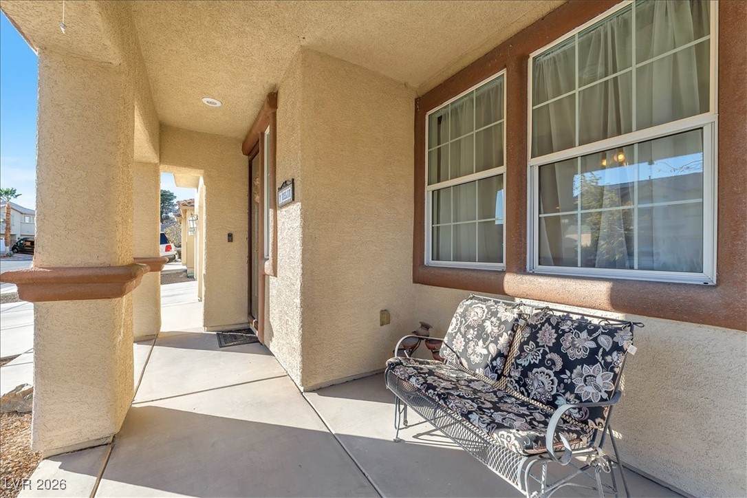 920 Cypress Gold Court