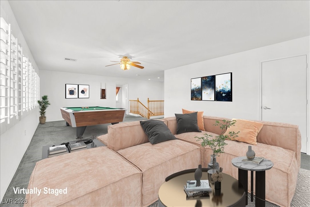 920 Cypress Gold Court