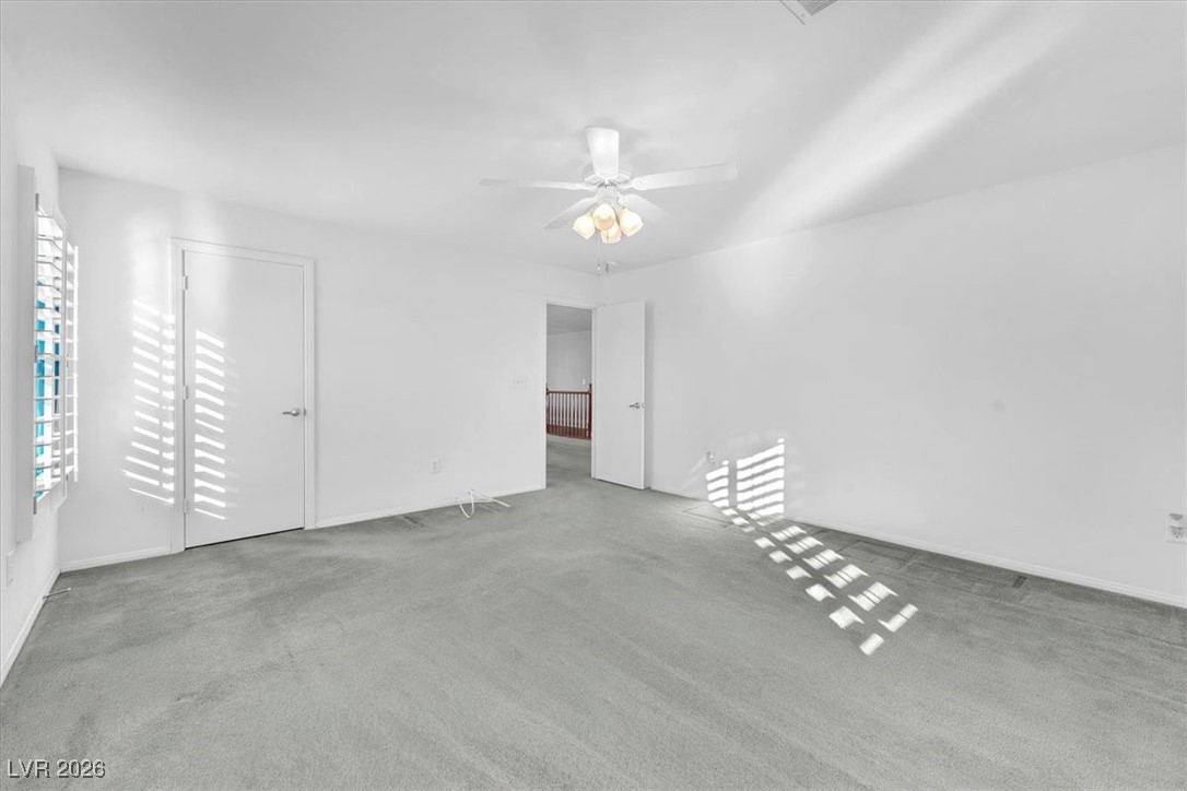 920 Cypress Gold Court