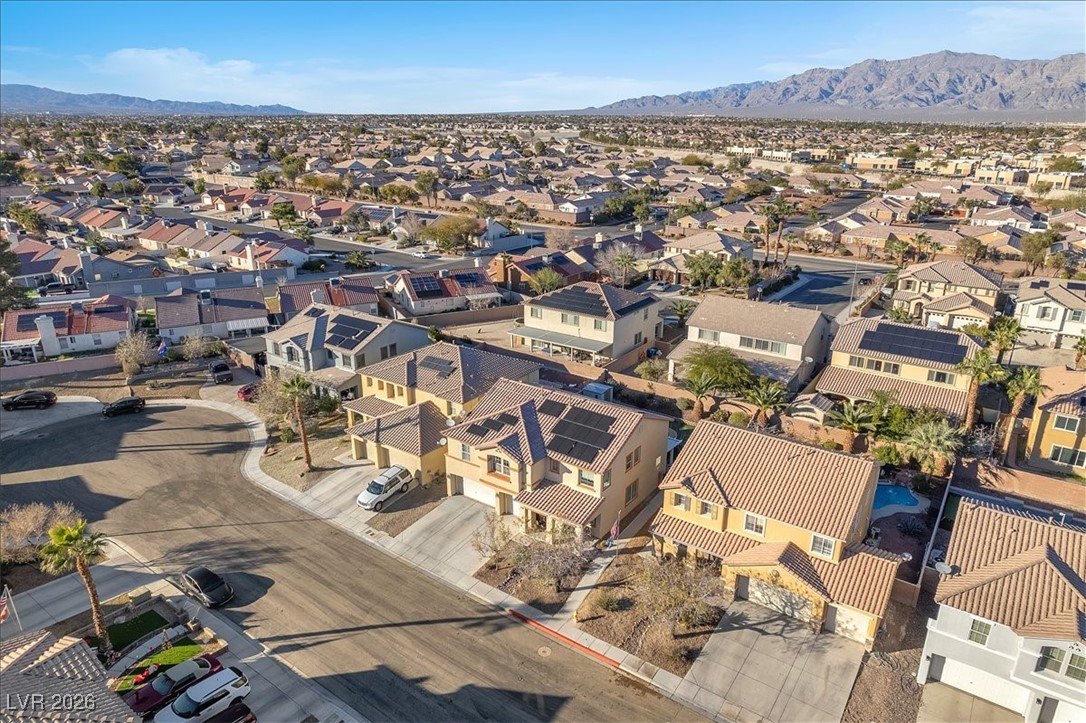 920 Cypress Gold Court