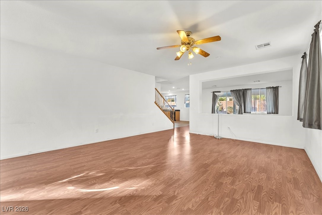 920 Cypress Gold Court