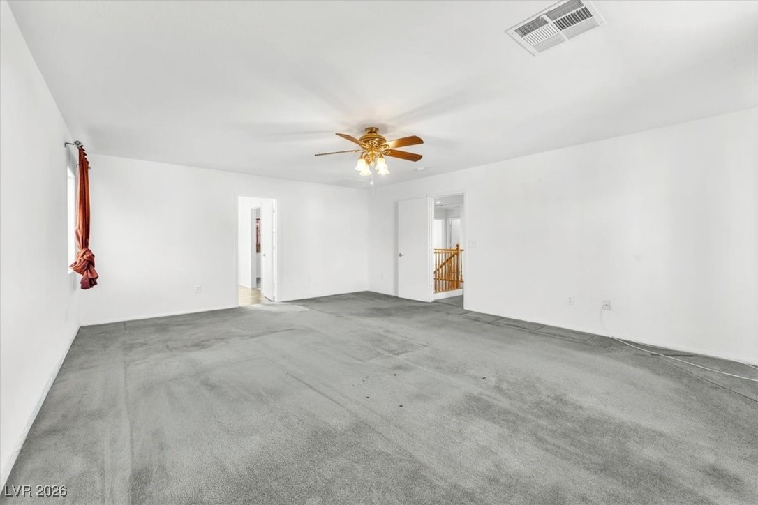 920 Cypress Gold Court