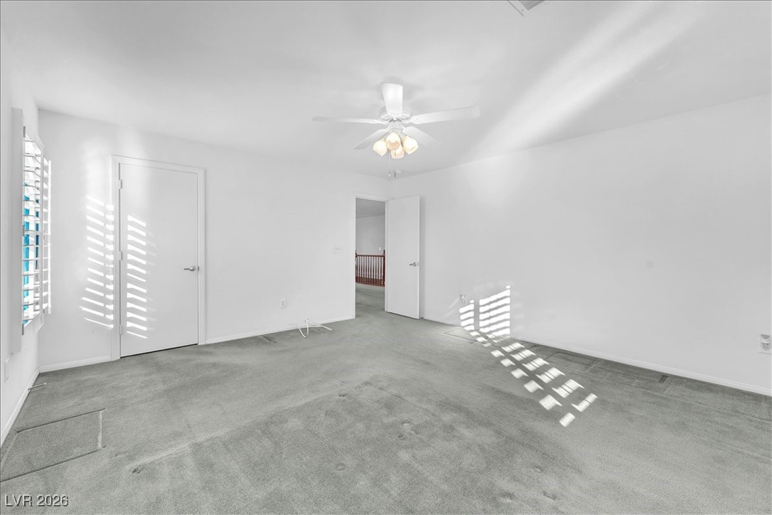 920 Cypress Gold Court