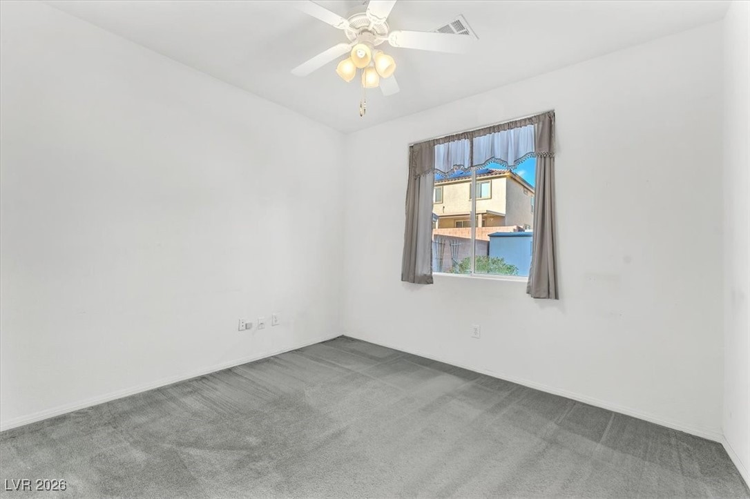 920 Cypress Gold Court