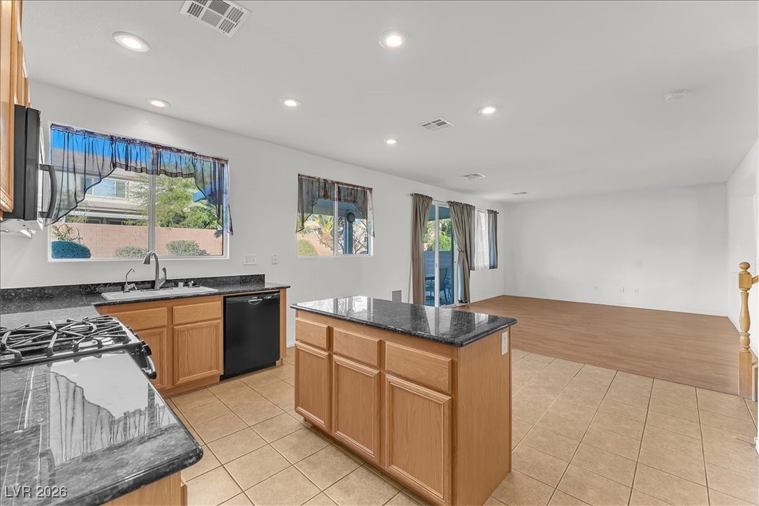 920 Cypress Gold Court