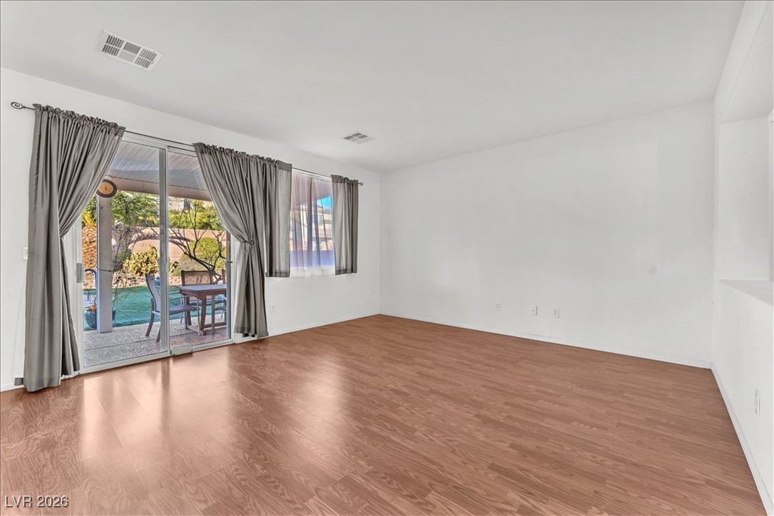 920 Cypress Gold Court