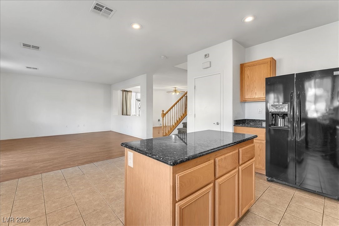 920 Cypress Gold Court