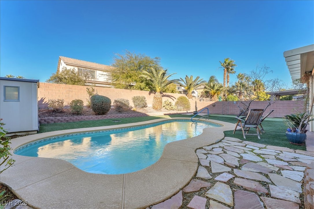 920 Cypress Gold Court
