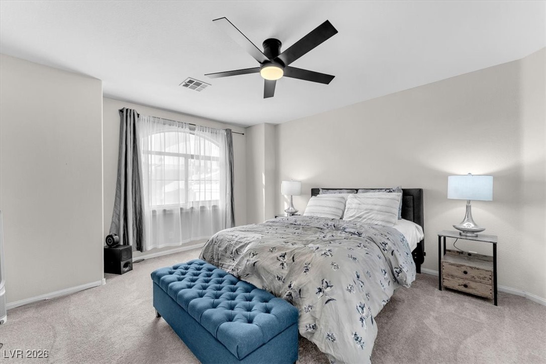 2416 Shady Vista Drive