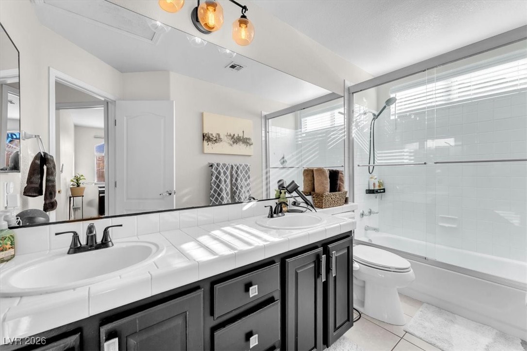 2416 Shady Vista Drive