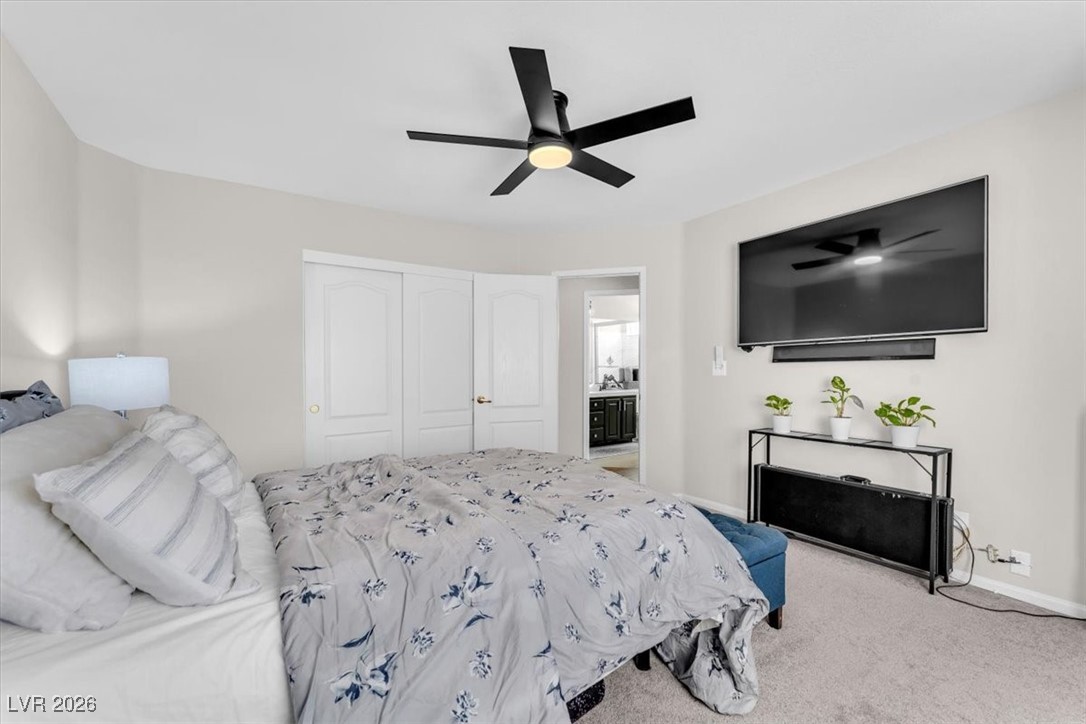 2416 Shady Vista Drive