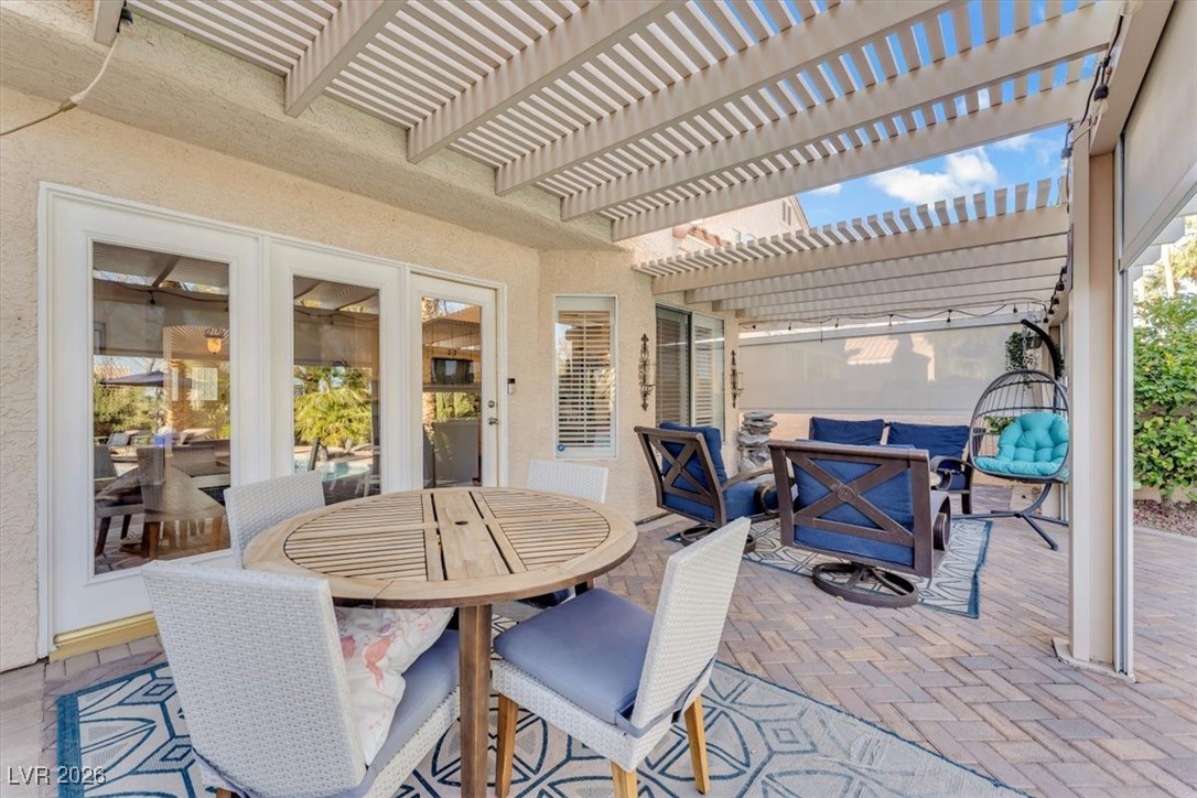 2416 Shady Vista Drive