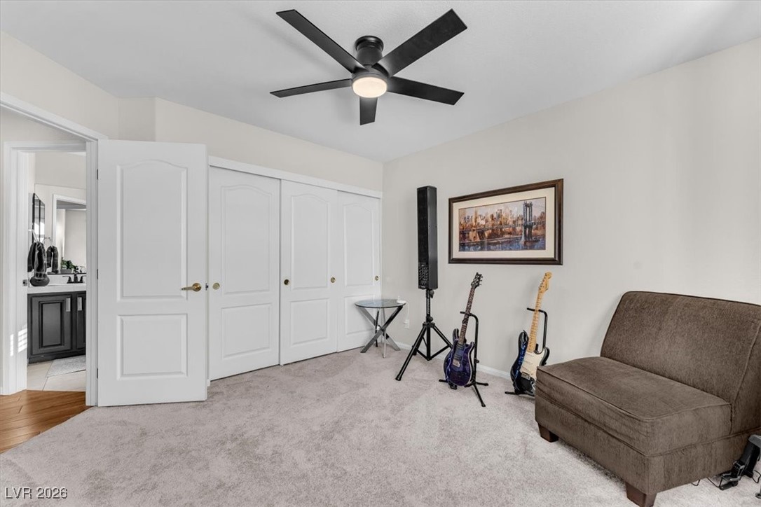 2416 Shady Vista Drive