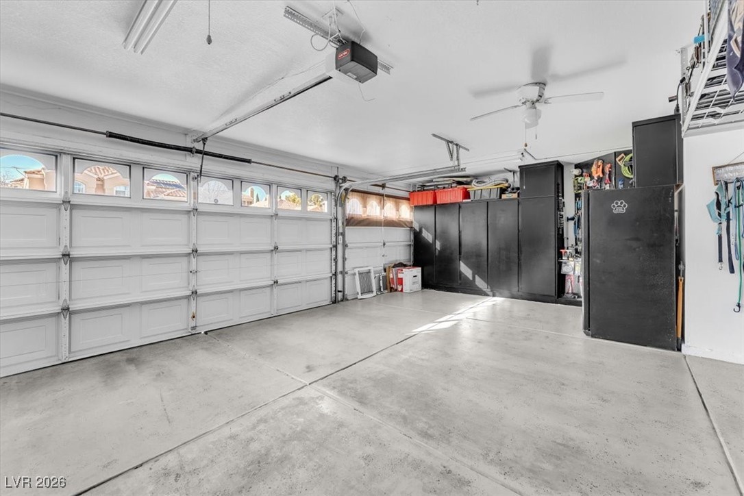 2416 Shady Vista Drive