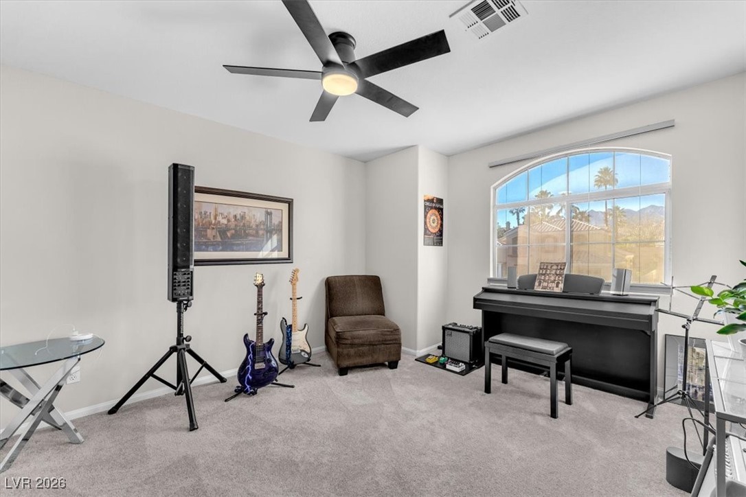 2416 Shady Vista Drive