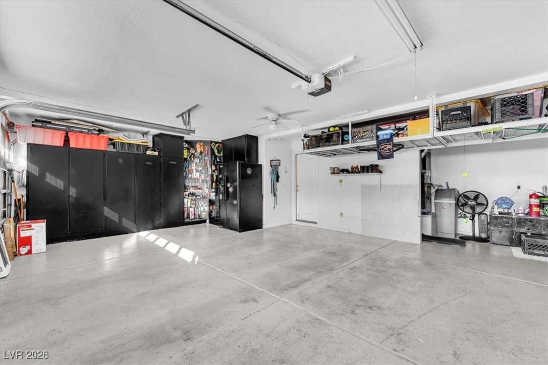 2416 Shady Vista Drive