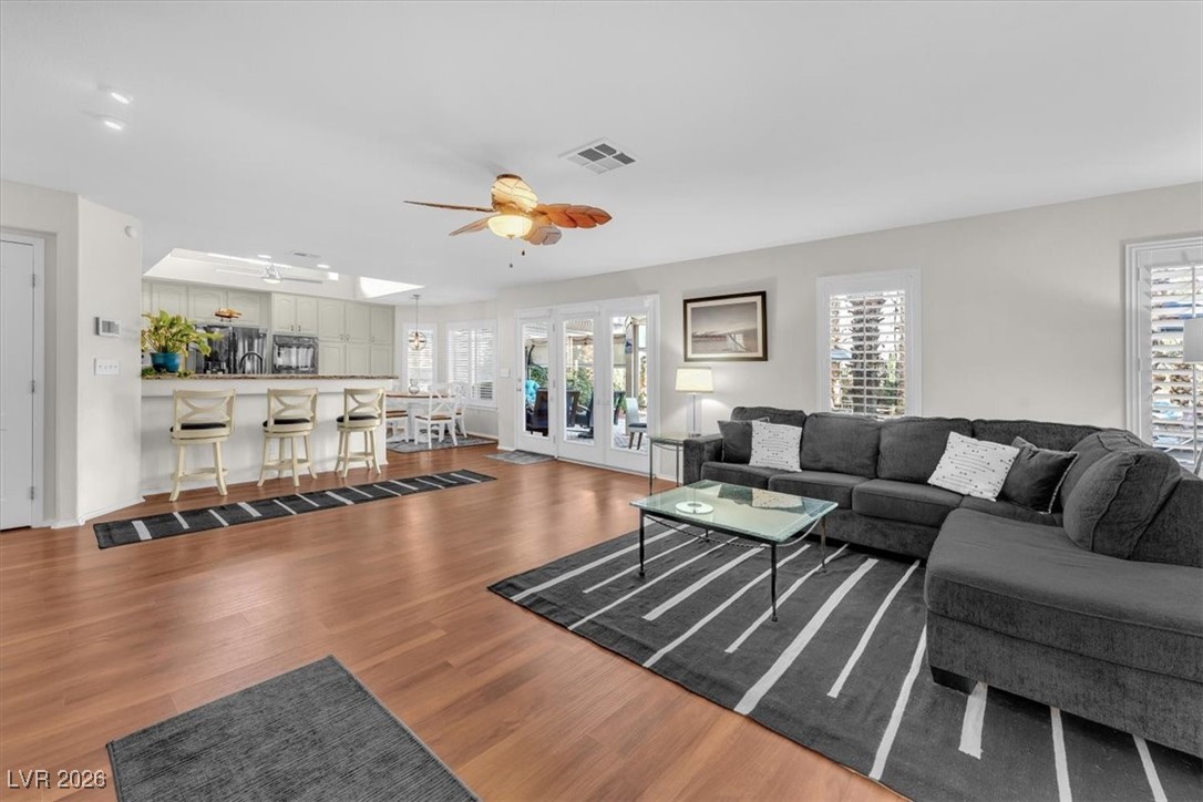 2416 Shady Vista Drive