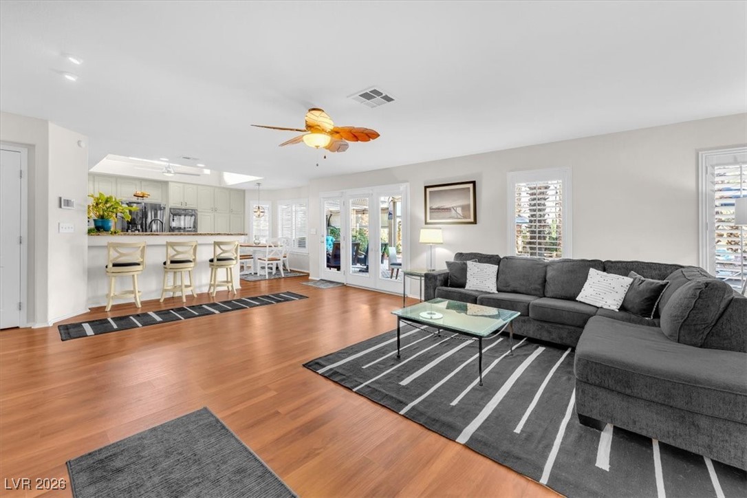 2416 Shady Vista Drive