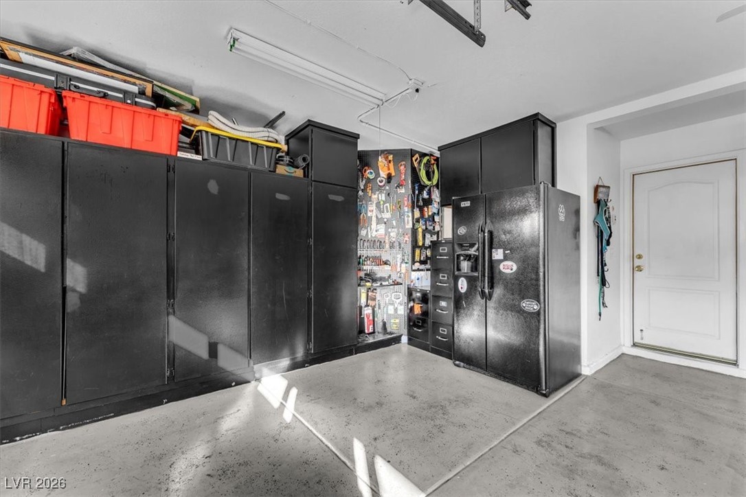 2416 Shady Vista Drive