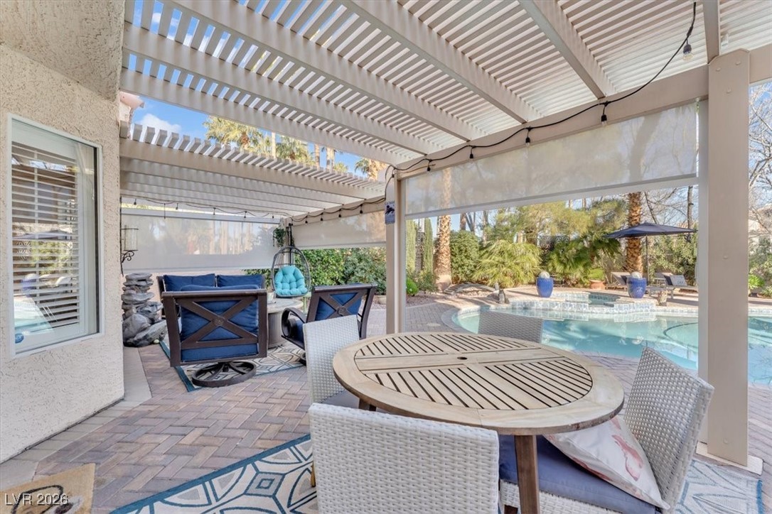 2416 Shady Vista Drive