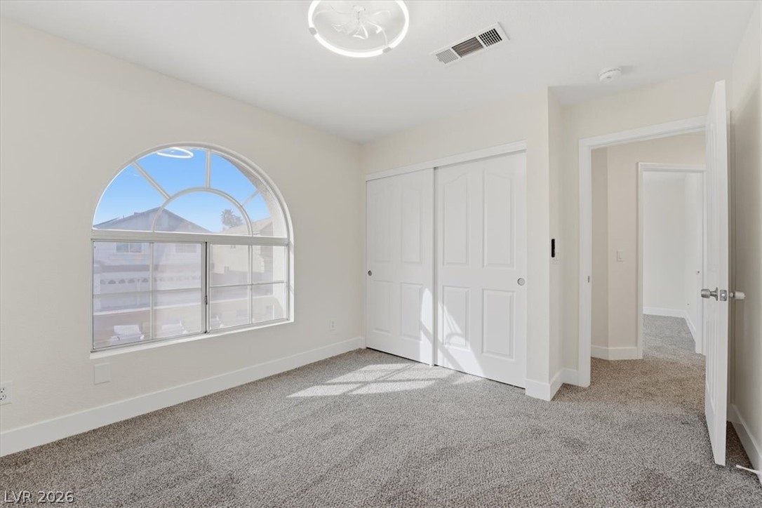 8612 Copper Ridge Avenue