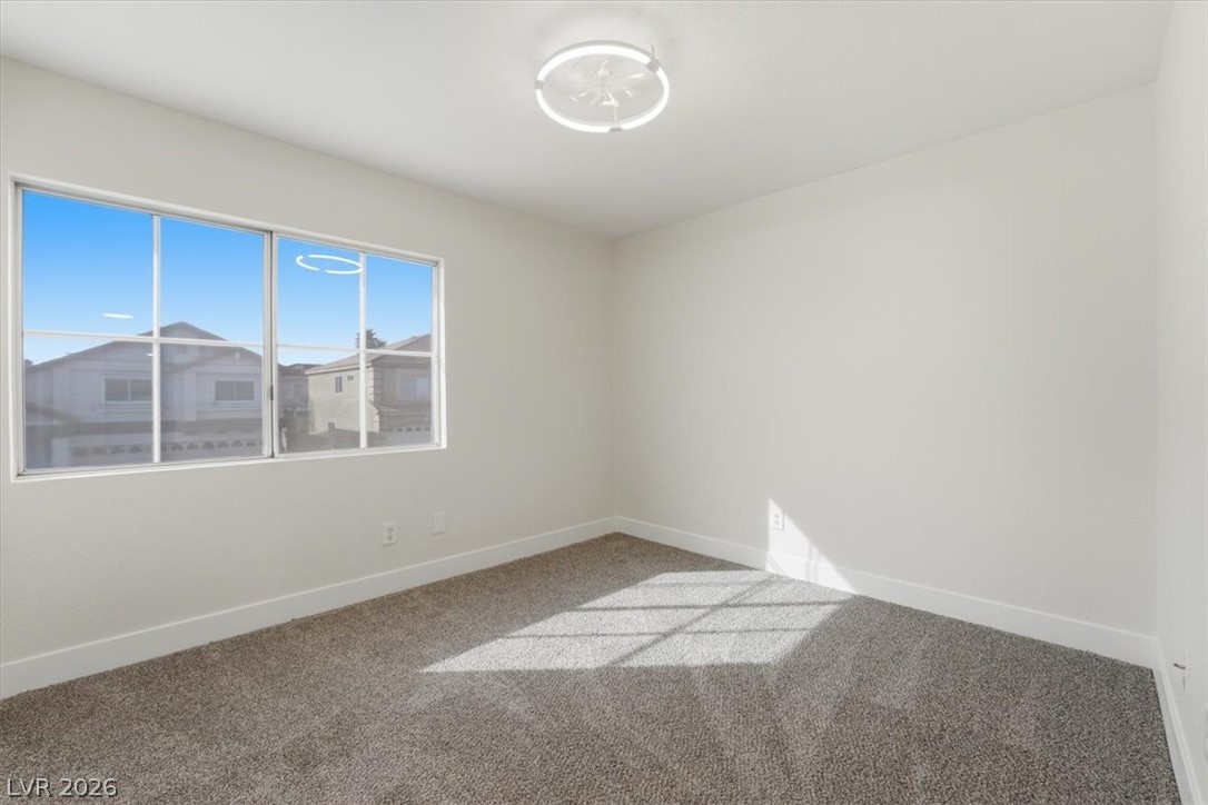 8612 Copper Ridge Avenue