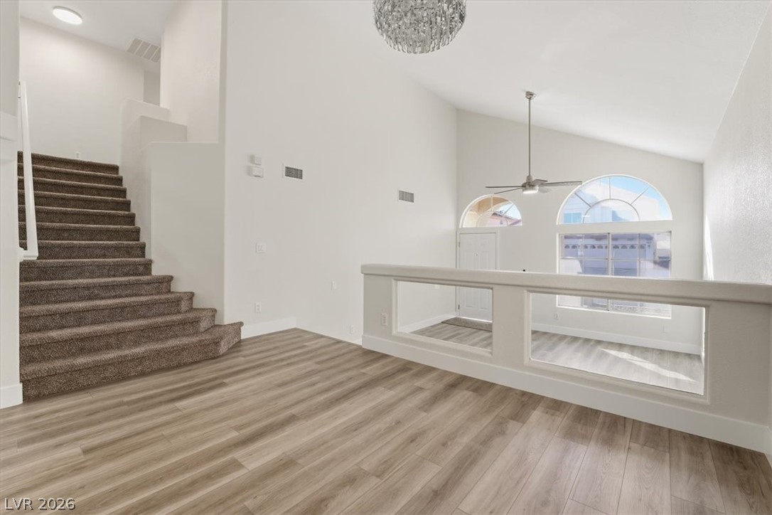 8612 Copper Ridge Avenue