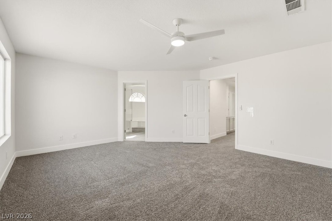 8612 Copper Ridge Avenue