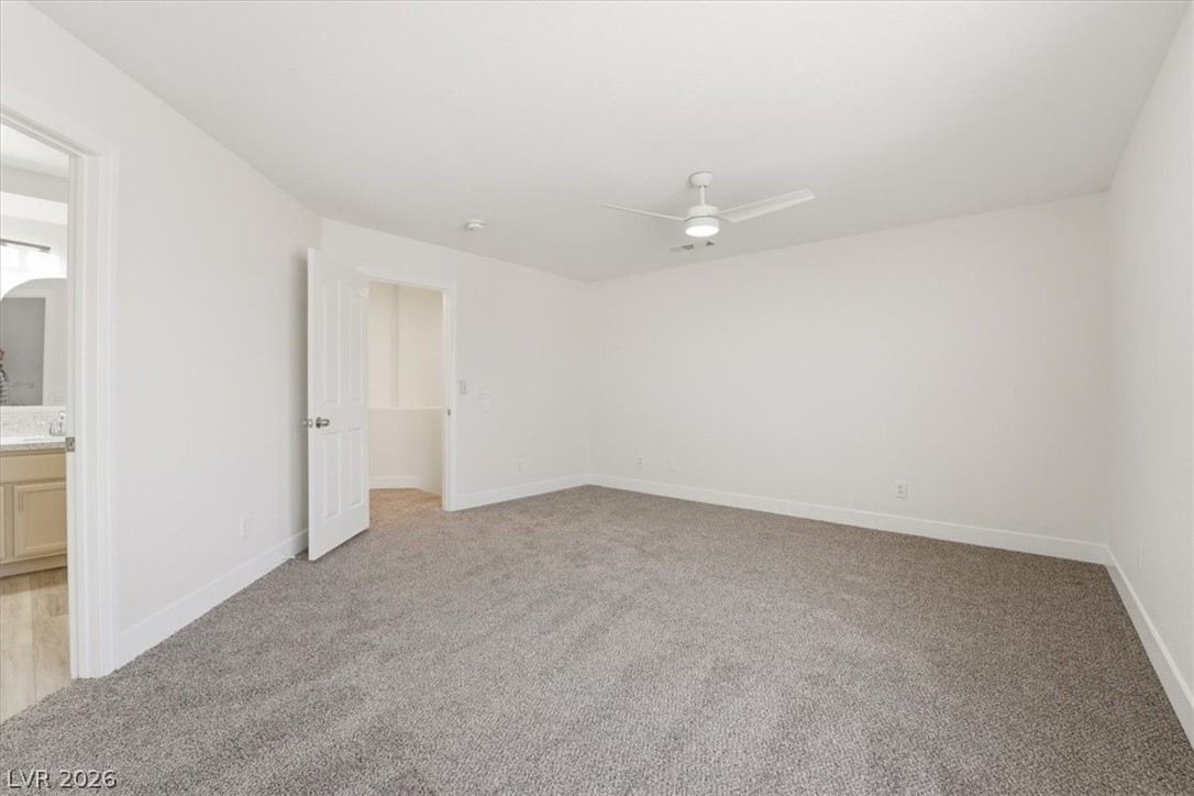 8612 Copper Ridge Avenue