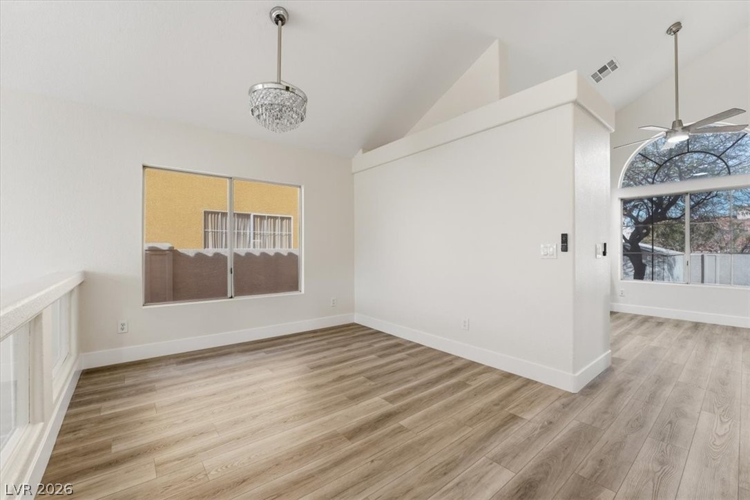 8612 Copper Ridge Avenue