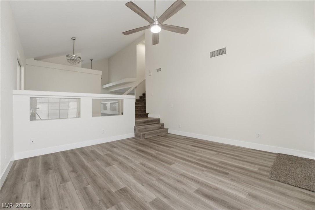 8612 Copper Ridge Avenue