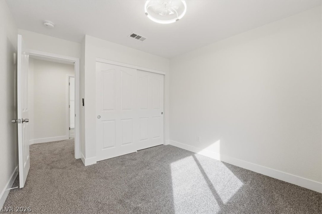 8612 Copper Ridge Avenue