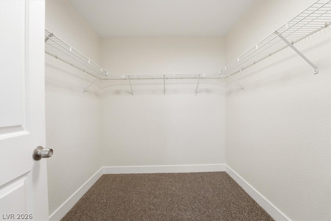 8612 Copper Ridge Avenue