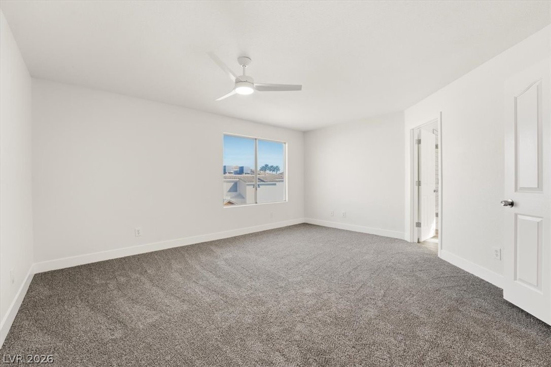 8612 Copper Ridge Avenue