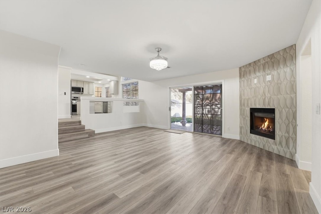 8612 Copper Ridge Avenue