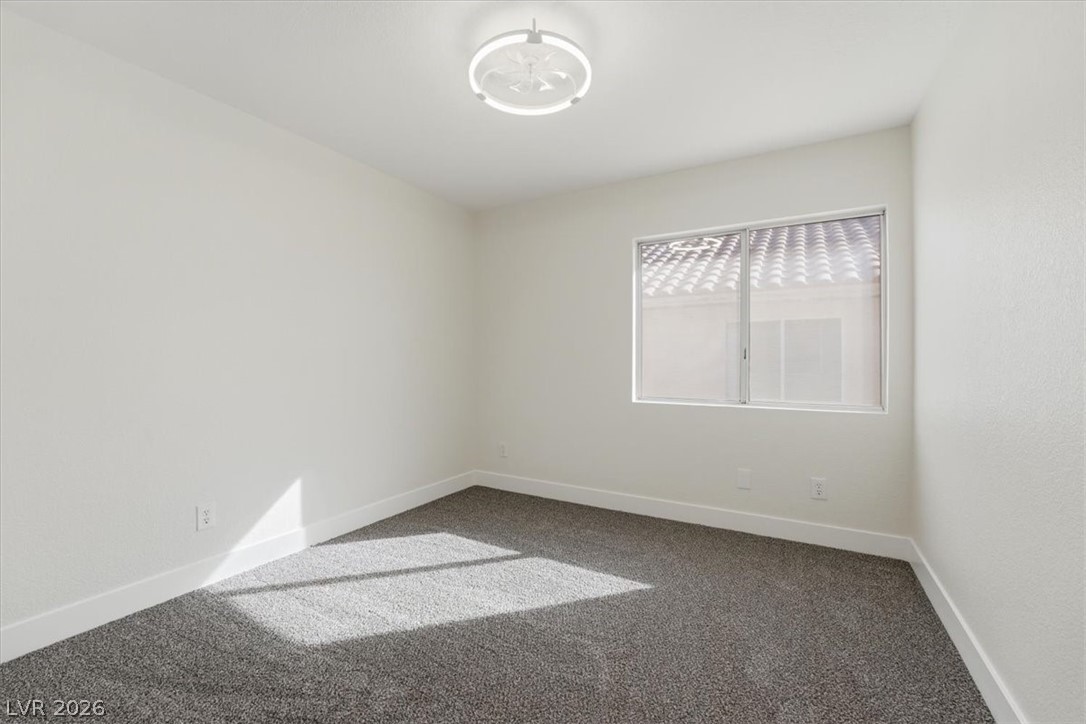 8612 Copper Ridge Avenue