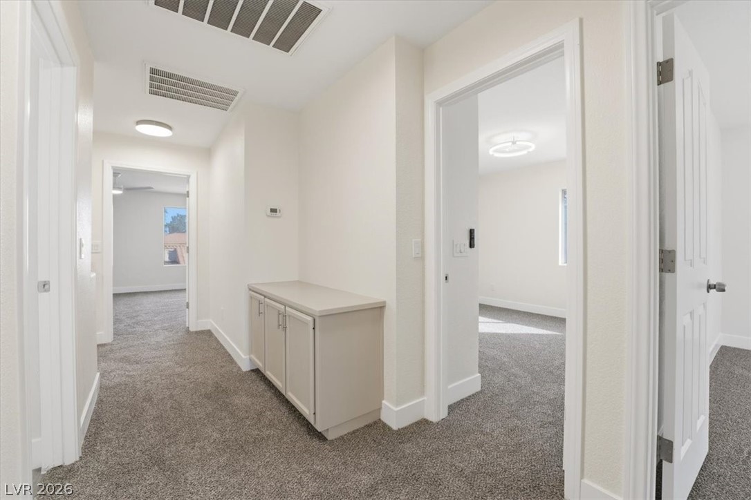 8612 Copper Ridge Avenue