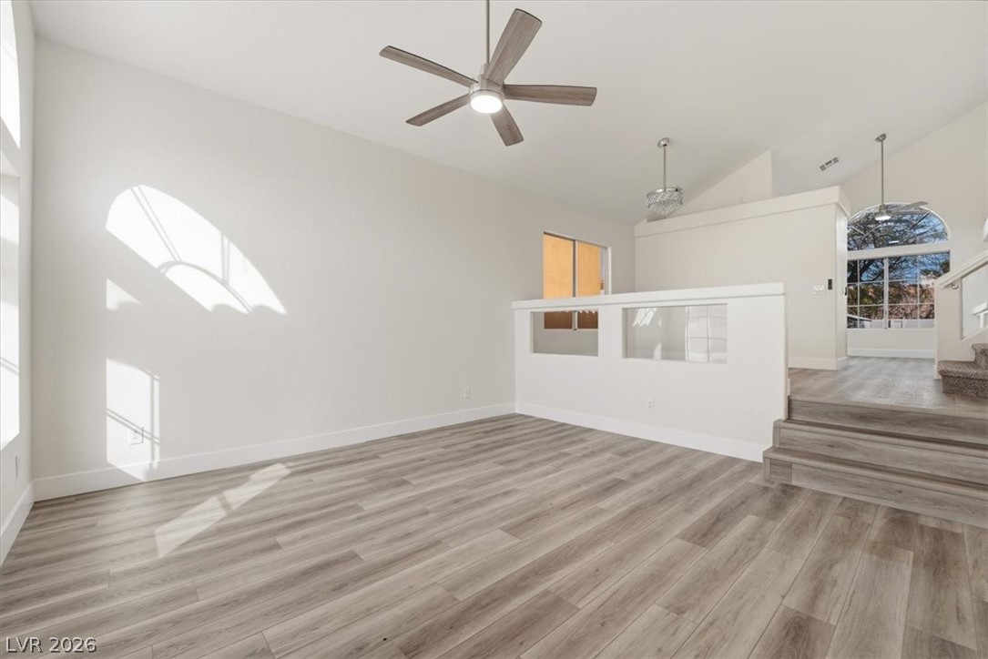 8612 Copper Ridge Avenue