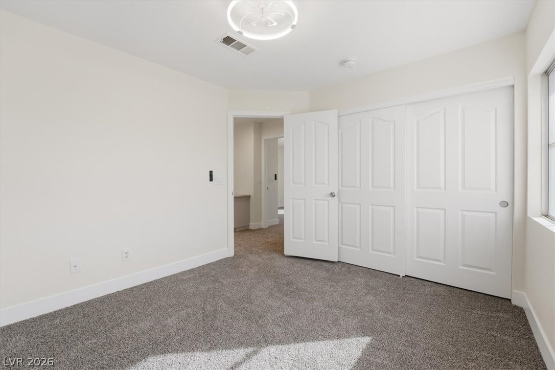 8612 Copper Ridge Avenue